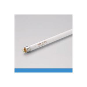 ES38281 エコラインランプ ランプ長1060mm ブルー