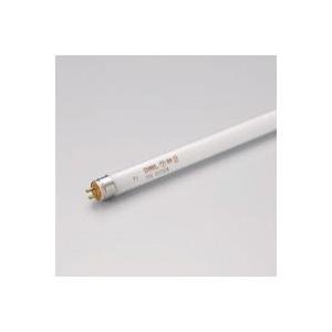 DNライティング エコラインランプ（蛍光灯） ランプ長1667mm 3