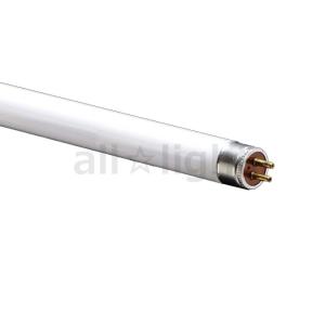 蛍光灯・電球 FWL18EX-N 東芝ライテック コンパクト蛍光灯 ユーラインフラット FWL18EX-N