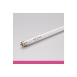 JW98435 エコラインランプ ランプ長910mm レッド