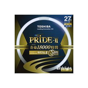 TOSHIBA 東芝 ネオスリムZ PRIDE−II（プライド・ツー