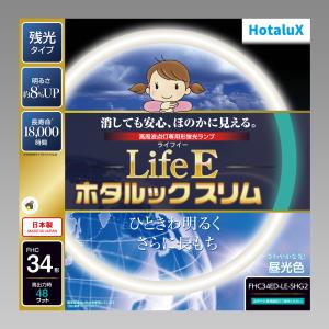 TOSHIBA（東芝） ビームランプ 散光形（フラッド） 100W形 屋内
