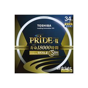 TOSHIBA（東芝） ネオスリムZ PRIDE−II（プライド・ツー