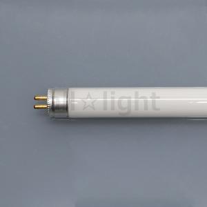 NEC ホタルックスリム 残光・高周波点灯専用蛍光灯 FHF24SEN-SHG2