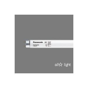 Panasonic（パナソニック） G-Hf蛍光灯 FHF63EN-GF3A 25本入