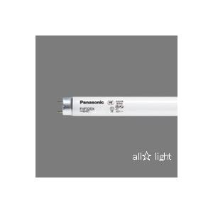 帯電防止処理加工 パナソニック Hf蛍光灯 直管形蛍光灯(蛍光ランプ