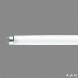 【23本】東芝メロウホワイト 蛍光灯18ワット FL20SSW/18蛍光ランプ TOSHIBA（東芝） メロウホワイト 直管スタータ形蛍光ランプ（蛍光灯