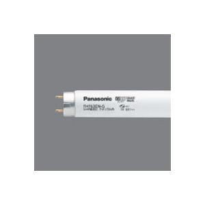Panasonic（パナソニック） G−Hf蛍光灯 G−Hf器具専用形 63形