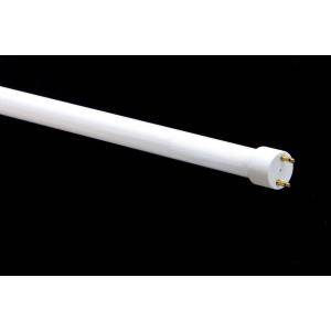 プリンス 省ライン FHN T5蛍光ランプ(蛍光灯) 高周波点灯専用形 40形 3
