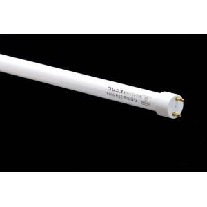 プリンス 省ライン FHN T5蛍光ランプ(蛍光灯) 高周波点灯専用形 40形 3