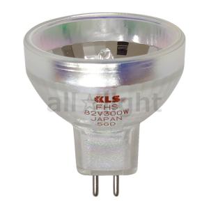 NationalKTクリプトン電球 E17口金 LDS110V40WKT 楽天市場】パナソニック KTクリプトン電球 E17口金 40W