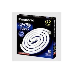 Panasonic（パナソニック） HIDランプ（高輝度放電灯） 高圧ナトリウム