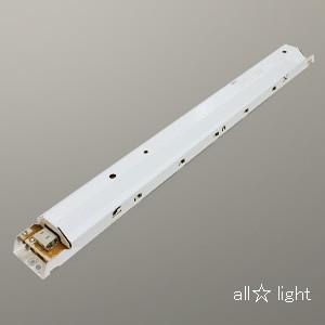 NECライティング NEC 蛍光灯用インバーター安定器 FLR110