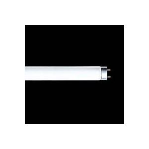 ホタルクス　ライフルックＨＧＸ　直管スタータ形蛍光ランプ（蛍光灯）　１０形　３波長形昼白色　【１０本入り】　FL10EX-N-X2｜alllight