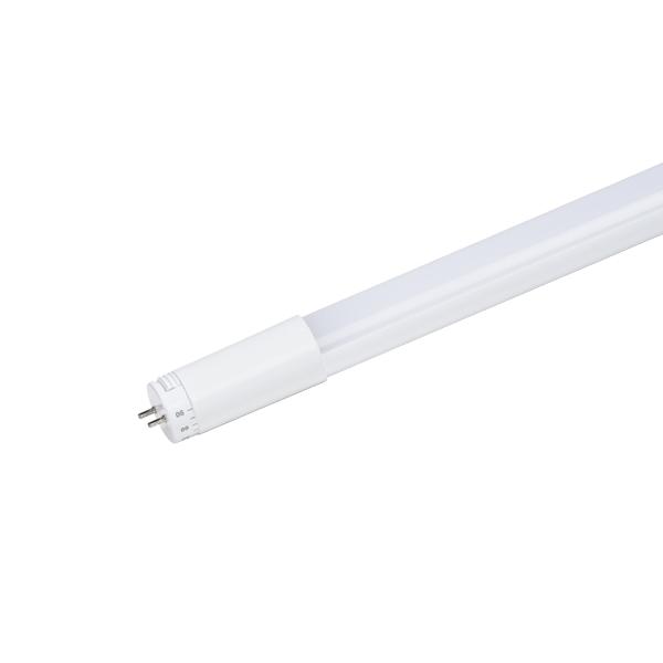 ＣＯＷＥＬＬ　直管LEDランプ(LED蛍光灯) 40形 6500K 昼光色相当 商品コード：5708...