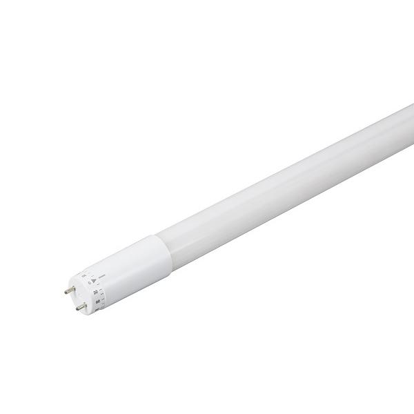 ＣＯＷＥＬＬ　直管LEDランプ(LED蛍光灯)　40形　3000K　電球色相当　商品コード:5675...