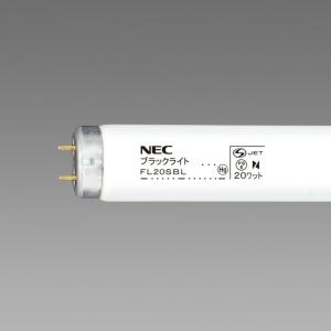 昭和62年 ナニワ照明社 パナソニックの蛍光灯看板 18cm NEC ポイント2倍 ホタルクス（旧NEC)) 25本入 FL32SKD.25 看板用蛍光直