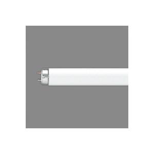 ナショナル　コンパクト蛍光灯　FGL9EX-L Amazon | パナソニック ハイコンパクトG形蛍光灯 9W 3波長形電球