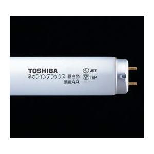 TOSHIBA（東芝） FLR40SEX-N/M/36-H 直管 蛍光灯 蛍光管 蛍光ランプ 3