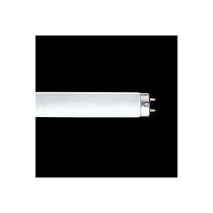 東芝　直管スタータ形蛍光ランプ（蛍光灯）　２０形　白色　FL20S・W