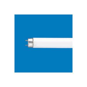 東芝 FL40SS・EXーN/37-H 10本 FL40SSEX-N/37-X | 製品詳細