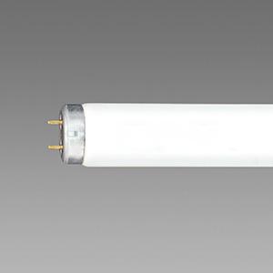 TOSHIBA（東芝） コンパクト形蛍光ランプ（蛍光灯） ユーライン