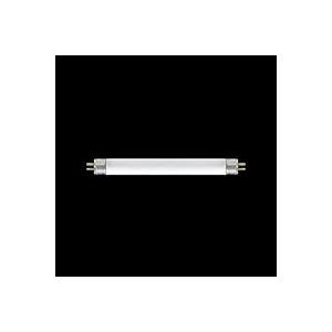 東芝　捕虫器用蛍光ランプ（蛍光灯）　ケミカルランプ　直管スタータ形　４形　４Ｗ形　【１０本入り】　F...