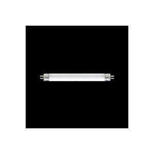 TOSHIBA（東芝） FL6N PACK メロウホワイト 昼白色形蛍光ランプ