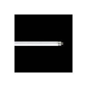 東芝　捕虫器用蛍光ランプ（蛍光灯）　ケミカルランプ　直管スタータ形　６形　６Ｗ形　【２５本入り】　FL6BL｜alllight