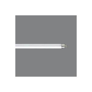 パナソニック　直管スタータ形蛍光灯（蛍光ランプ）　ハイライト　８形　白色　FL8WFF3