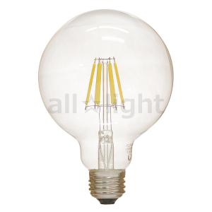 LED電球 パルック プレミアX 一般電球60形相当 810lm E26口金 7.4W温