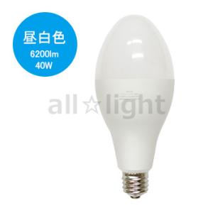 Panasonic（パナソニック） 水銀灯用安定器 （100V用 一般形 1灯用 高