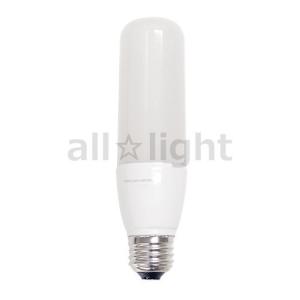 日立（HITACHI） ナイスボールV 100W 電球形蛍光ランプ EFA22EN : St