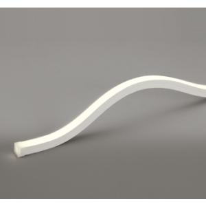 ODELIC（オーデリック） 室内用間接照明 フレキシブルライン トップ