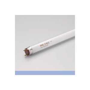 DNライティング エースライン スリム蛍光灯 FLR1060T6BW