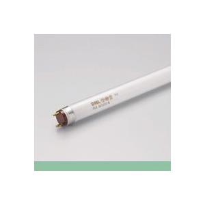 DNライティング エースライン スリム蛍光灯 FLR1060T6LG