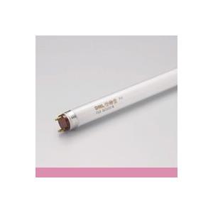 DNライティング エースライン スリム蛍光灯 FLR1060T6PK