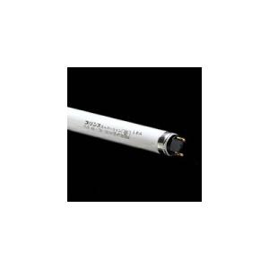 プリンス　スーパーライン　Ｔ６スリム蛍光灯　ランプ長１０６０ｍｍ　白色　FLR1060T6W/M ※受注生産品｜alllight
