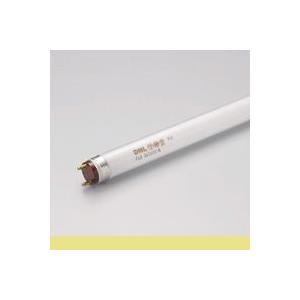 DNライティング エースライン スリム蛍光灯 FLR1060T6YY