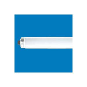 Panasonic（パナソニック） フルホワイト蛍光灯 直管ラピッドスタート