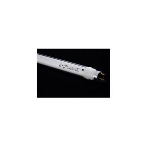 法人様限定】東芝 LEKD203023WWV-LS9 LEDダウンライト 2000 法人様限定】東芝 LEKD203023WWV-LS9 LEDダウンライト 2000