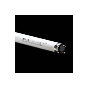 パナソニック 冷陰極蛍光灯 FL9204017 (CF200T4EN/C2) パナソニック