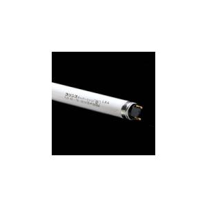 TOSHIBA EFA25EL/21-R 蛍光灯 100W 17個入り TOSHIBA（東芝） ネオボールZリアル 電球形蛍光灯 電球色 E26口金