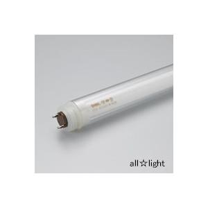 DNライティング FLR64T6EXL エースラインランプ 長さ1556mm 3