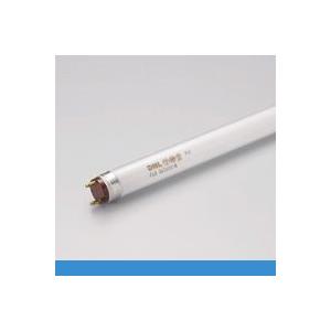DNライティング エースライン スリム蛍光灯 FLR24T6B