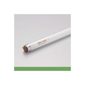 DNライティング エースライン スリム蛍光灯 FLR24T6G