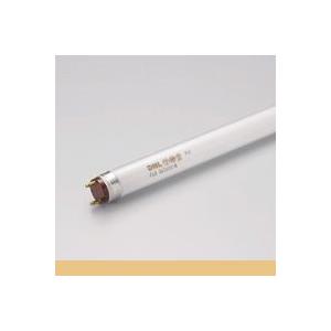DNライティング エースライン スリム蛍光灯 FLR25T6ORN
