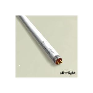 蛍光灯 FLR300T5VA 7ワット10本 Panasonic（パナソニック） T5スリム蛍光灯（蛍光ランプ） スリムe