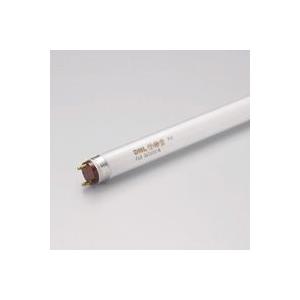 DNライティング エースラインランプ ランプ長743mm 昼白色 生鮮食品照明用 4600K Ra85 FLR32T6DL2   受注生産品