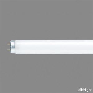 Panasonic（パナソニック） マルチハロゲン灯（水銀灯系） E39口金